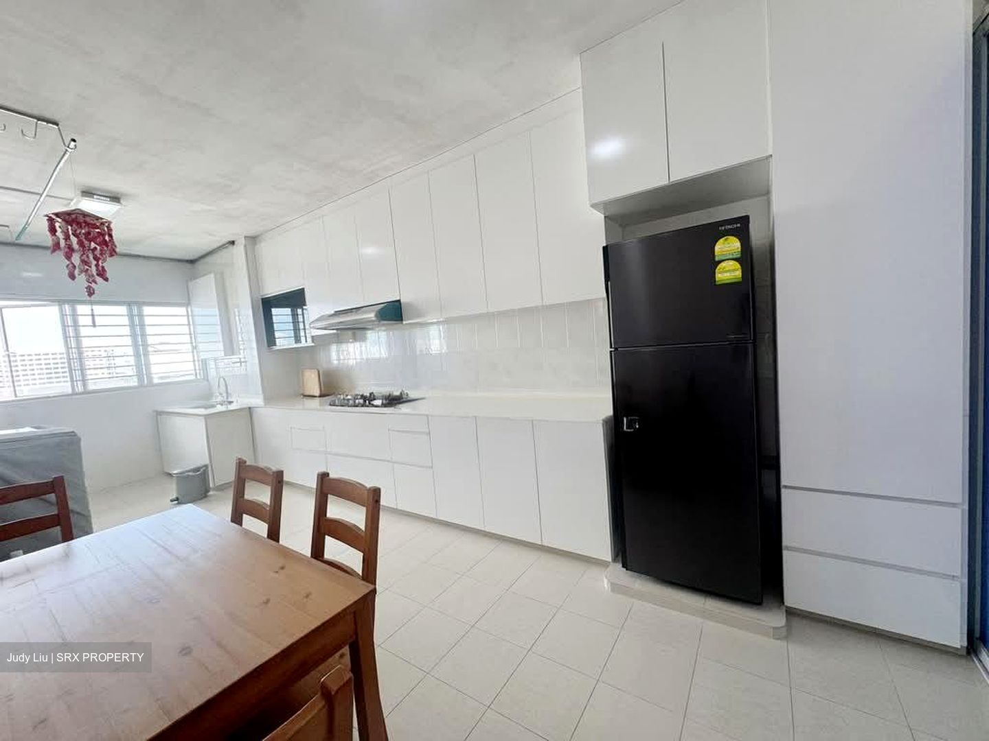 Blk 408 Bedok North Avenue 2 (Bedok), HDB 4 Rooms #571813431